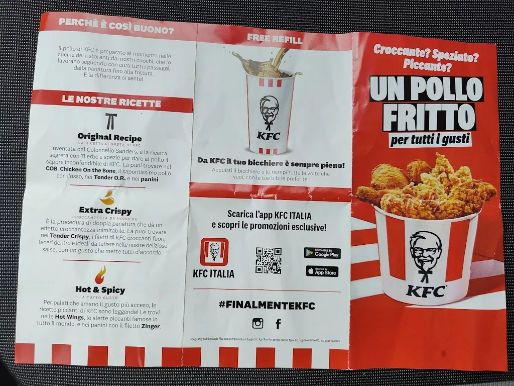 Menu_KFC_Sestu_image_4