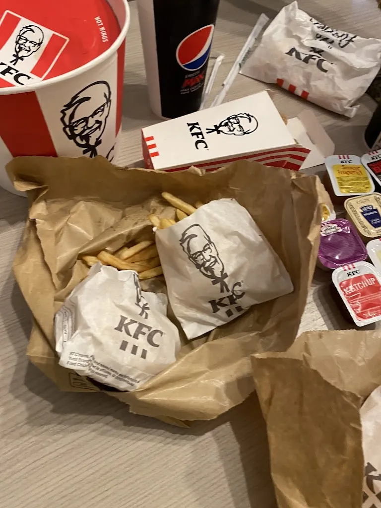 Menu_KFC_Sestu_image_5