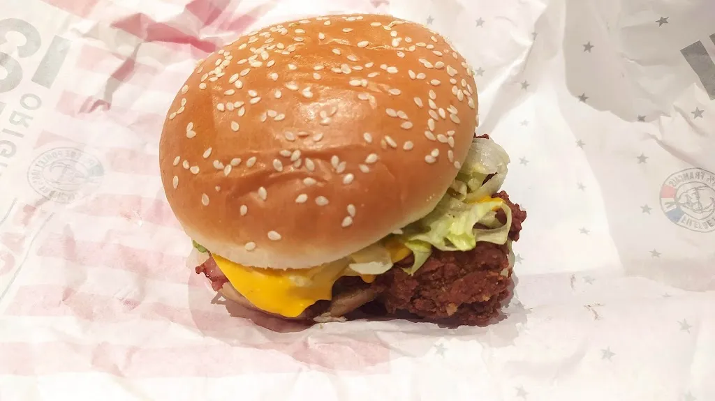 Menu_KFC_Sestu_image_7