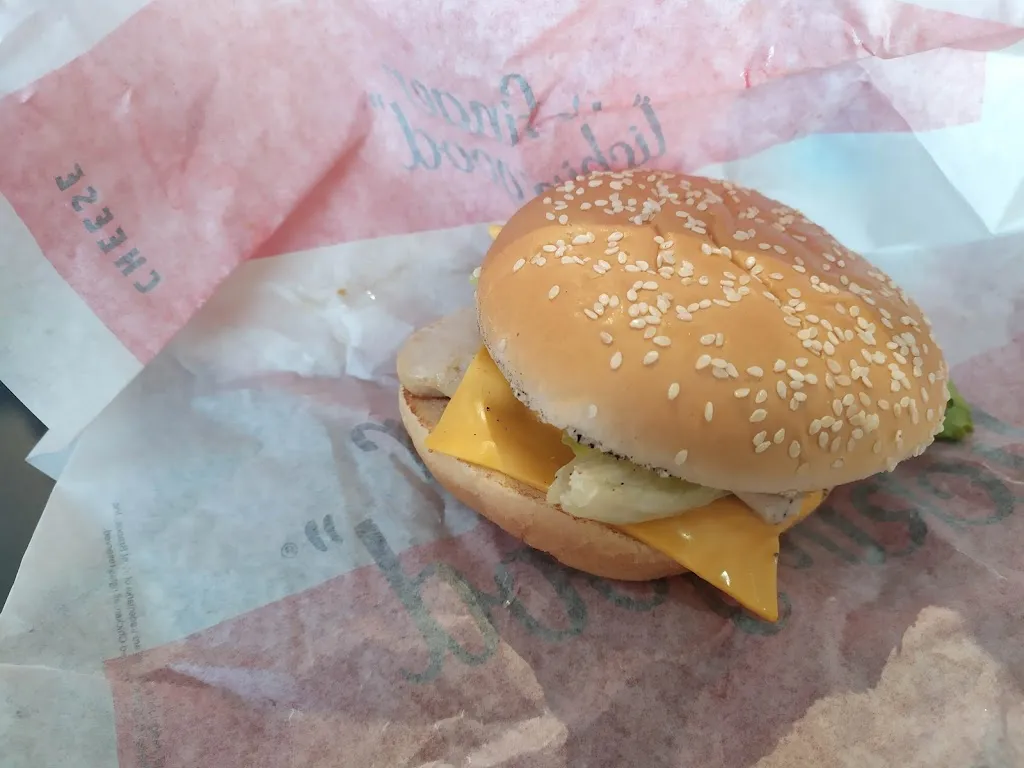 Menu_KFC_Sestu_image_8