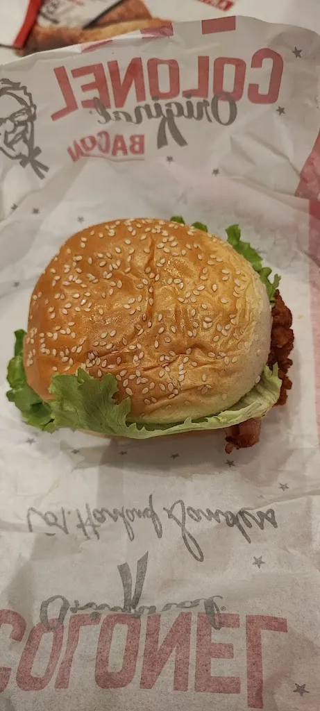 Menu_KFC_Sestu_image_9