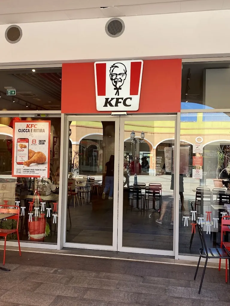 KFC_Sestu_slider_image_1