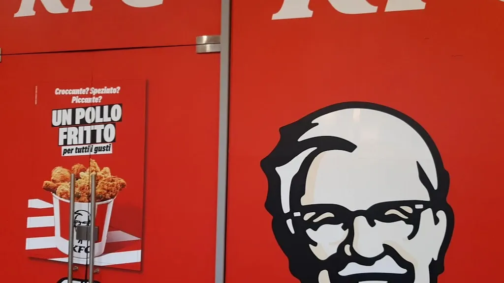 KFC_Sestu_slider_image_2