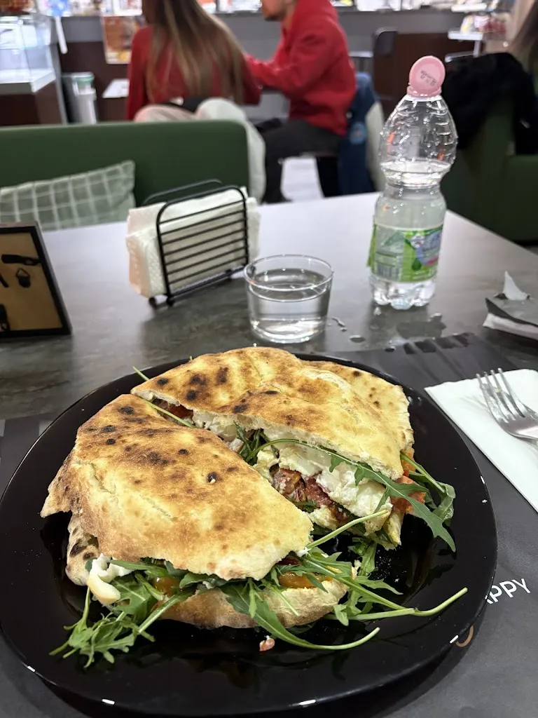 Menu_Doctor b_Guagnano_immagine_1