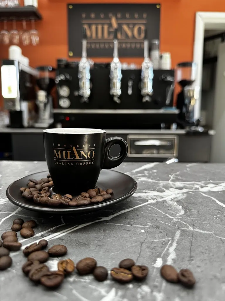 Menu_Doctor b_Guagnano_immagine_2