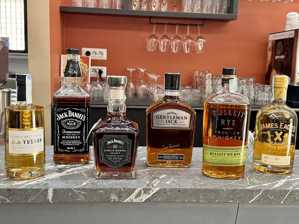 Menu_Doctor b_Guagnano_immagine_3