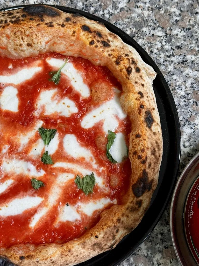 Menu_Doctor b_Guagnano_immagine_4