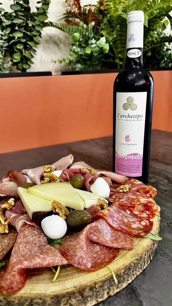 Menu_Doctor b_Guagnano_immagine_5