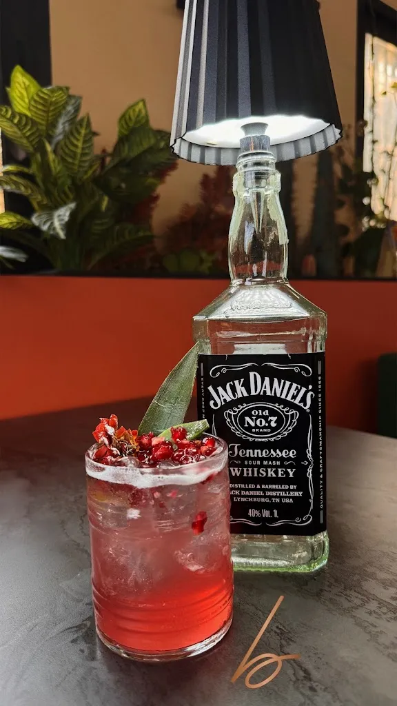 Menu_Doctor b_Guagnano_immagine_6