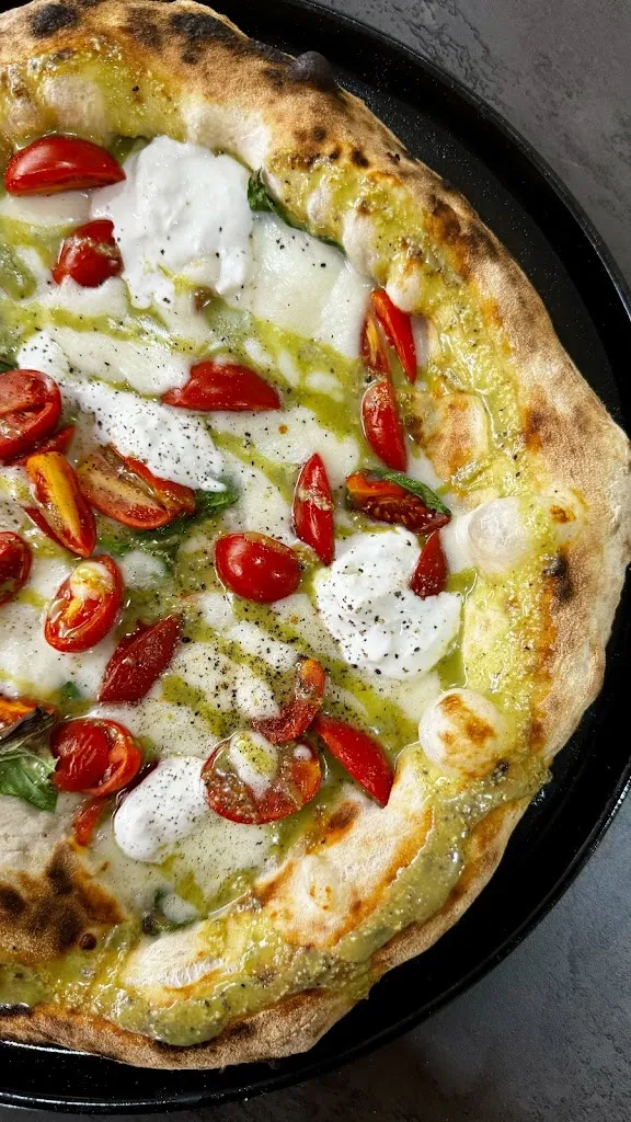 Menu_Doctor b_Guagnano_immagine_7