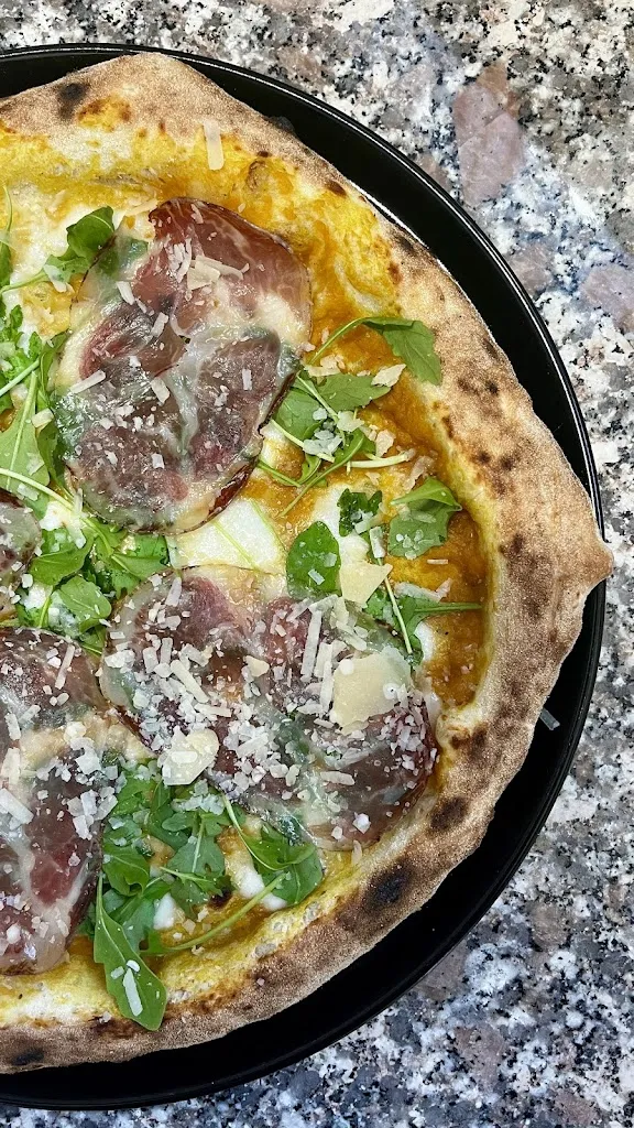 Menu_Doctor b_Guagnano_immagine_8