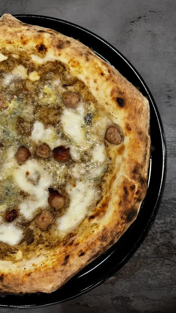 Menu_Doctor b_Guagnano_immagine_9