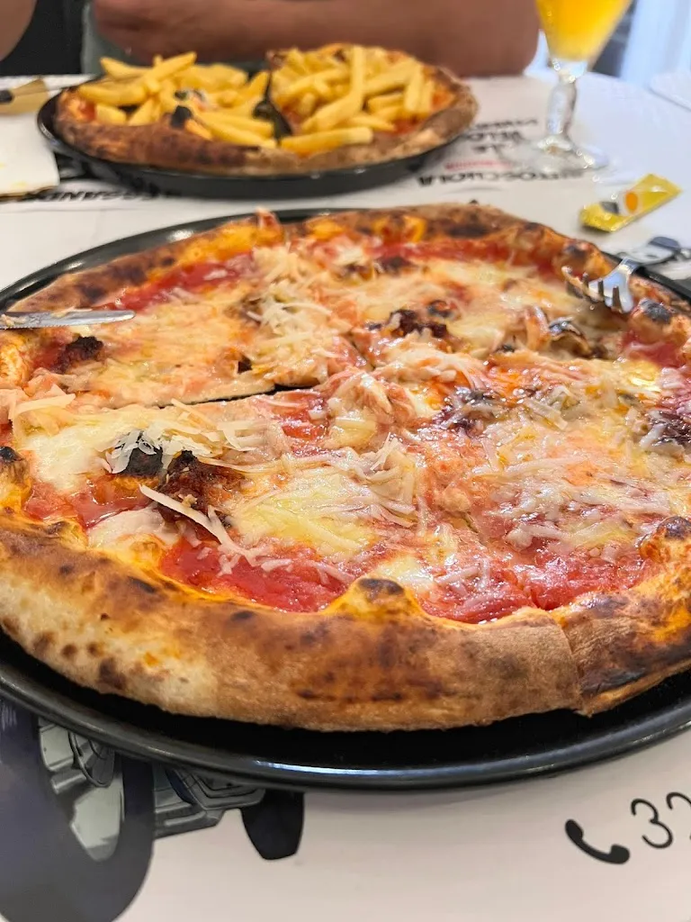 Giacomo Marzo_Doctor b_Guagnano_recensione