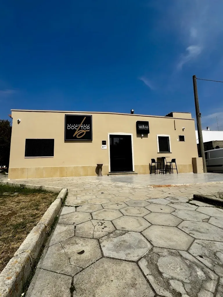 Doctor b_Guagnano_slider_image_2