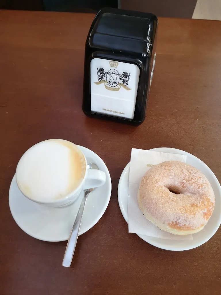 Menu_Antica Caffetteria Ferru dal 1908_Sestu_image_5