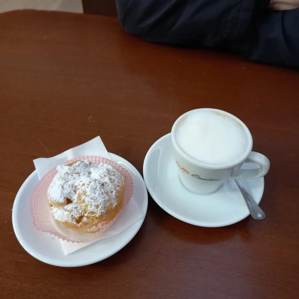 Menu_Antica Caffetteria Ferru dal 1908_Sestu_image_7