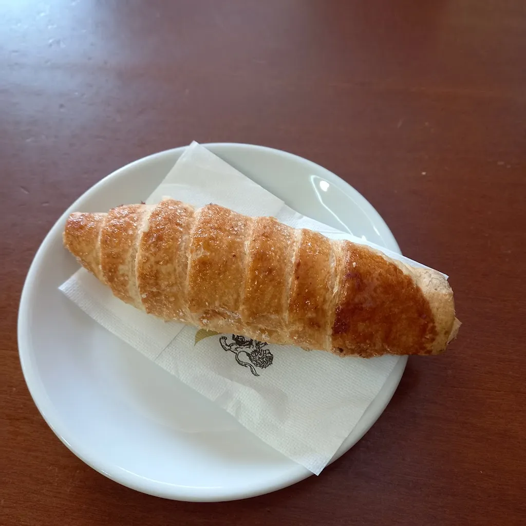 Menu_Antica Caffetteria Ferru dal 1908_Sestu_image_8