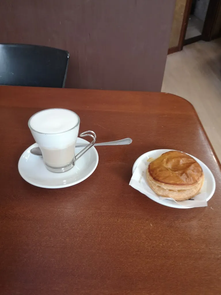 Menu_Antica Caffetteria Ferru dal 1908_Sestu_image_9