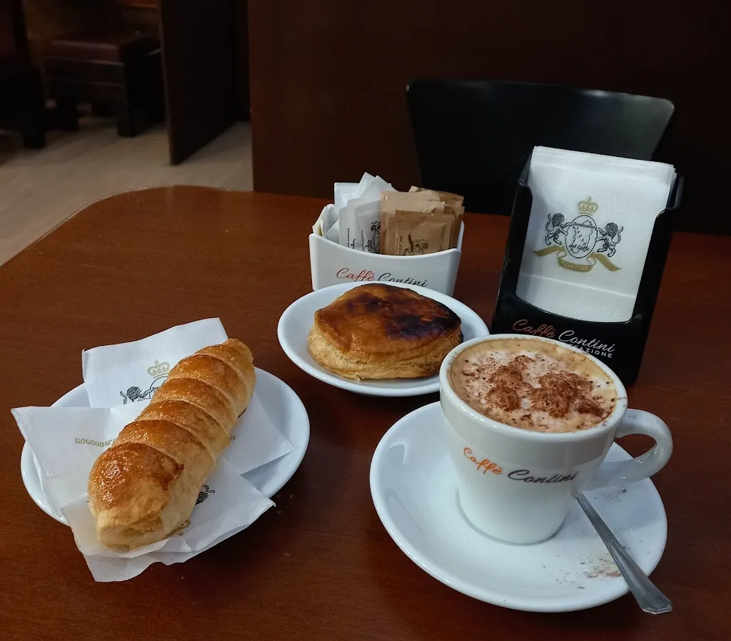 Antica Caffetteria Ferru dal 1908_Sestu_slider_image_2