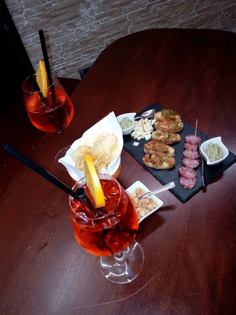 Antica Caffetteria Ferru dal 1908_Sestu_slider_image_3