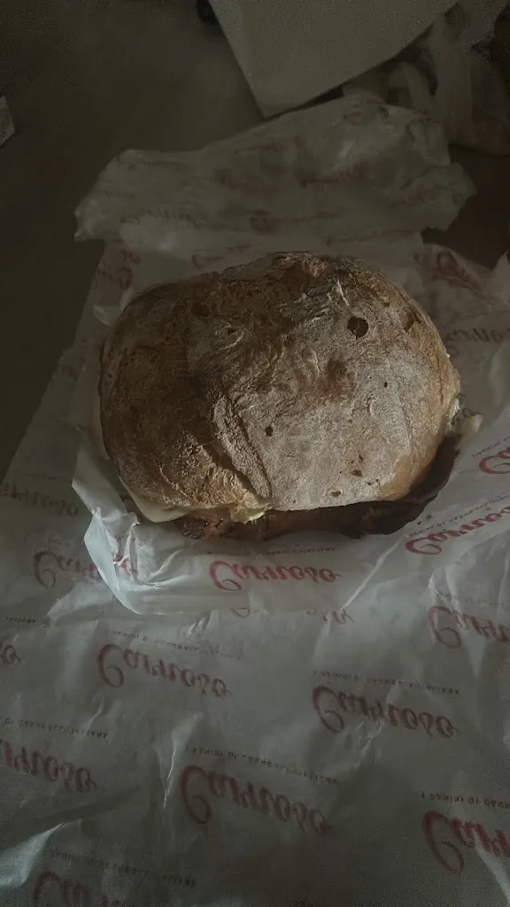 Menu_Carnoso - I panini di carne all'Italiana_Sestu_image_5