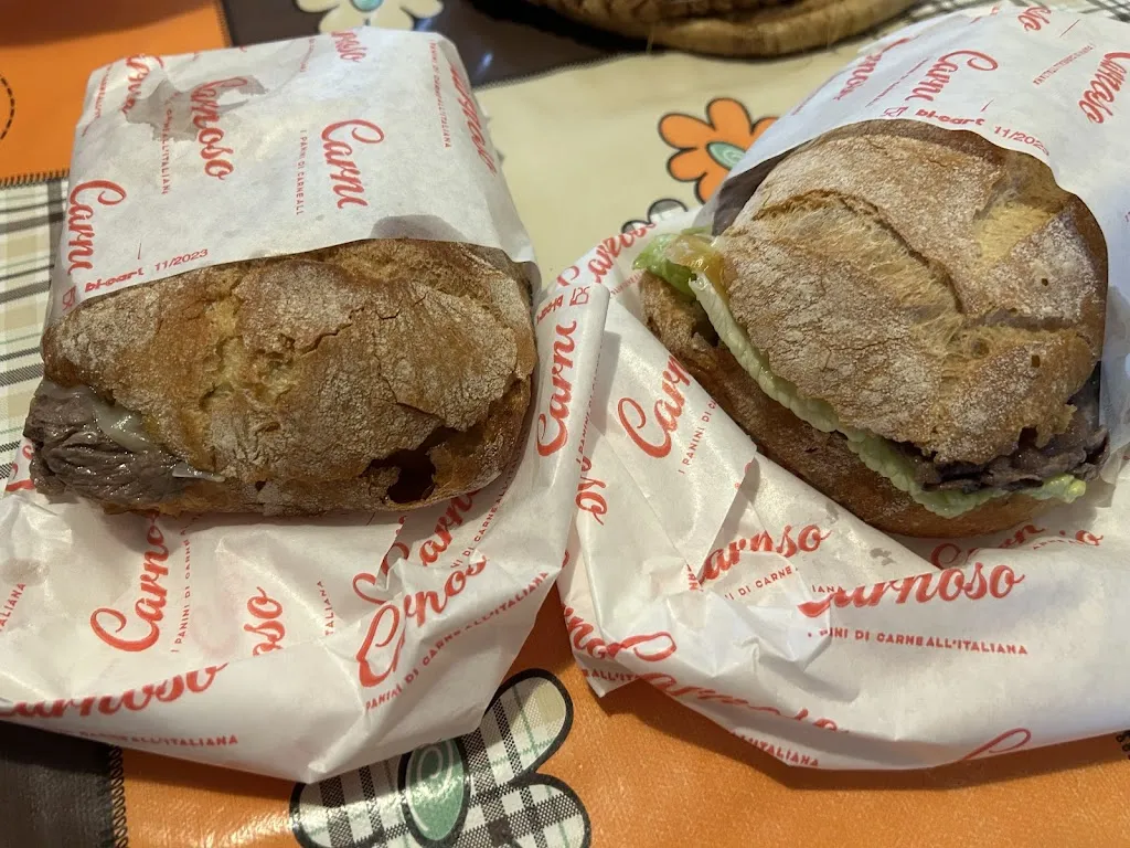 Menu_Carnoso - I panini di carne all'Italiana_Sestu_image_6