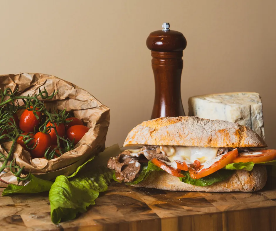 Menu_Carnoso - I panini di carne all'Italiana_Sestu_image_7