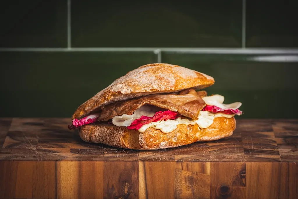 Menu_Carnoso - I panini di carne all'Italiana_Sestu_image_8