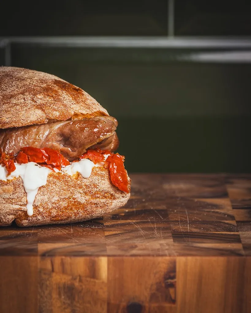 Menu_Carnoso - I panini di carne all'Italiana_Sestu_image_9