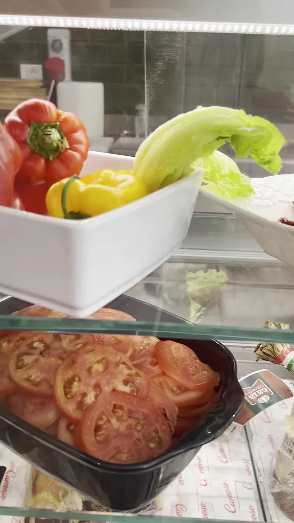 Carnoso - I panini di carne all'Italiana_Sestu_slider_image_2