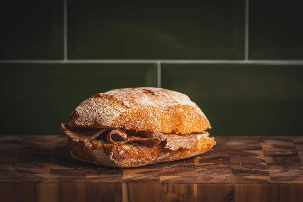 Carnoso - I panini di carne all'Italiana_Sestu_slider_image_3