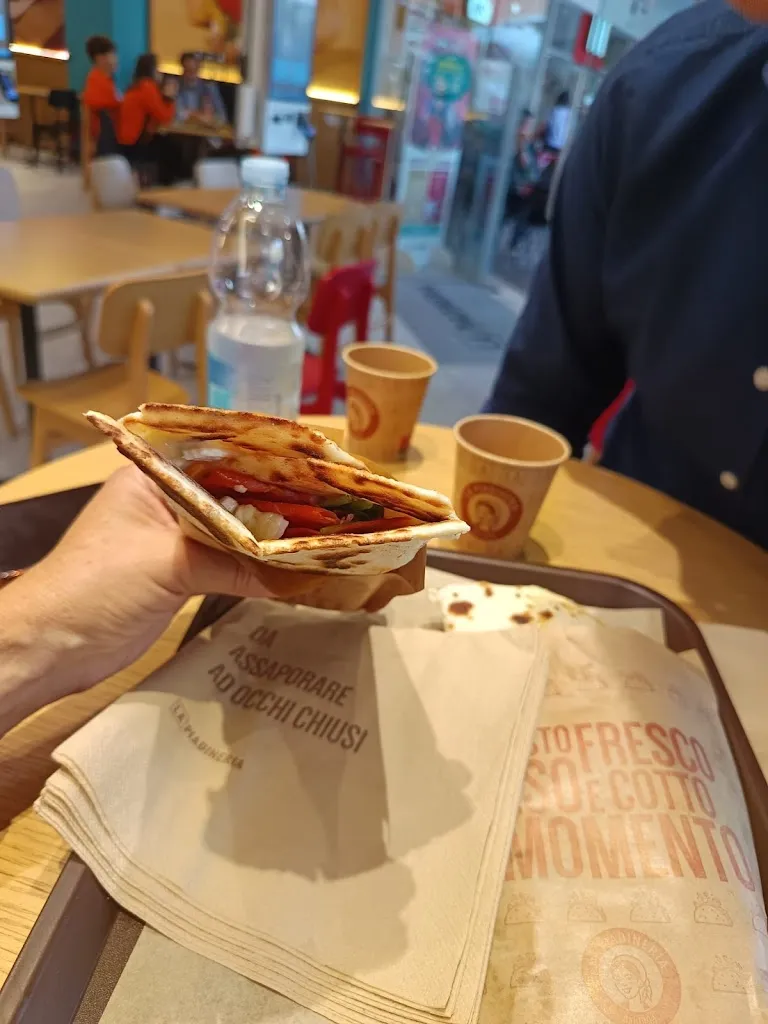 Menu_La Piadineria_Sestu_image_2