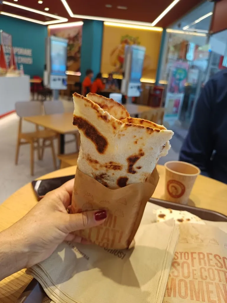 Menu_La Piadineria_Sestu_image_3