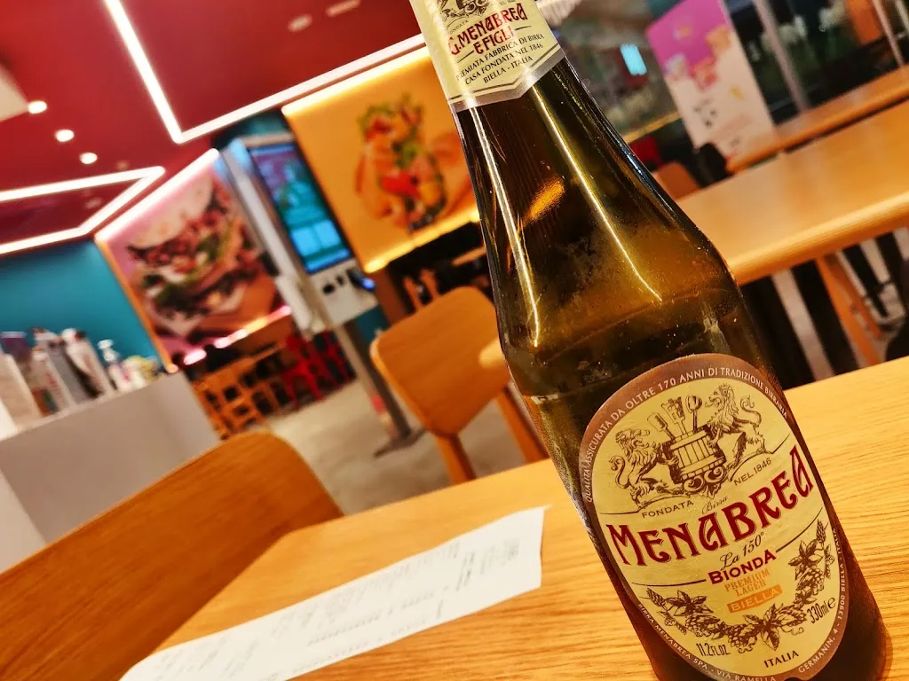 Menu_La Piadineria_Sestu_image_4