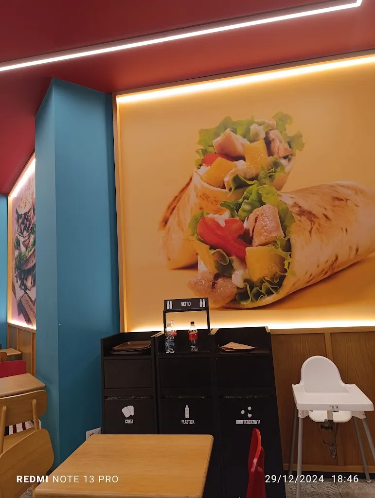 La Piadineria_Sestu_slider_image_3