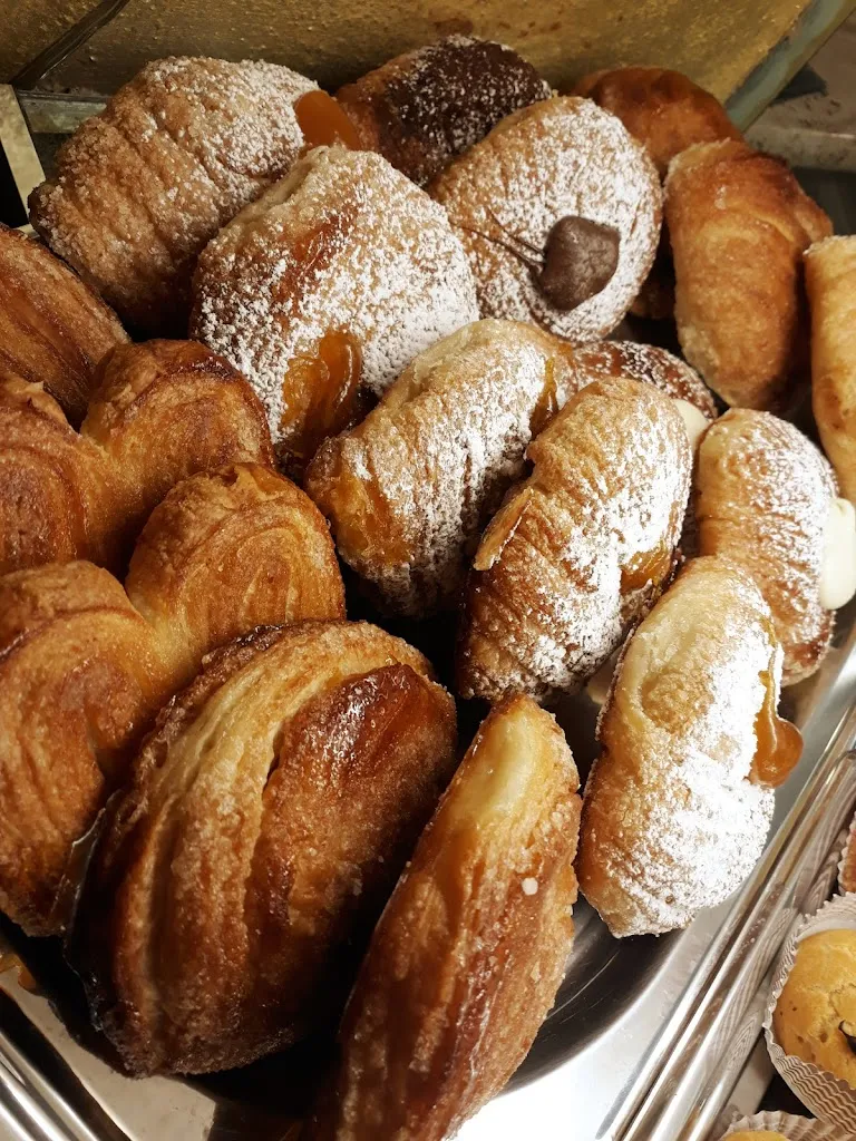 Menu_Alex Caffè Bar Gelateria_Sestu_image_2