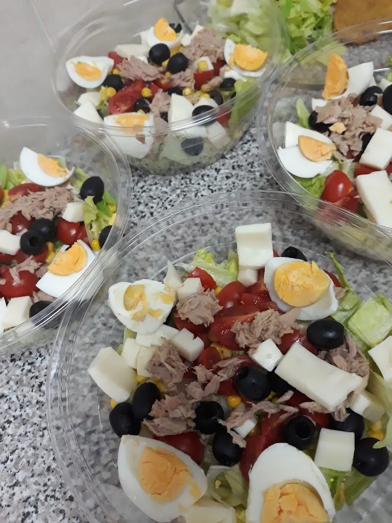 Menu_Alex Caffè Bar Gelateria_Sestu_image_4