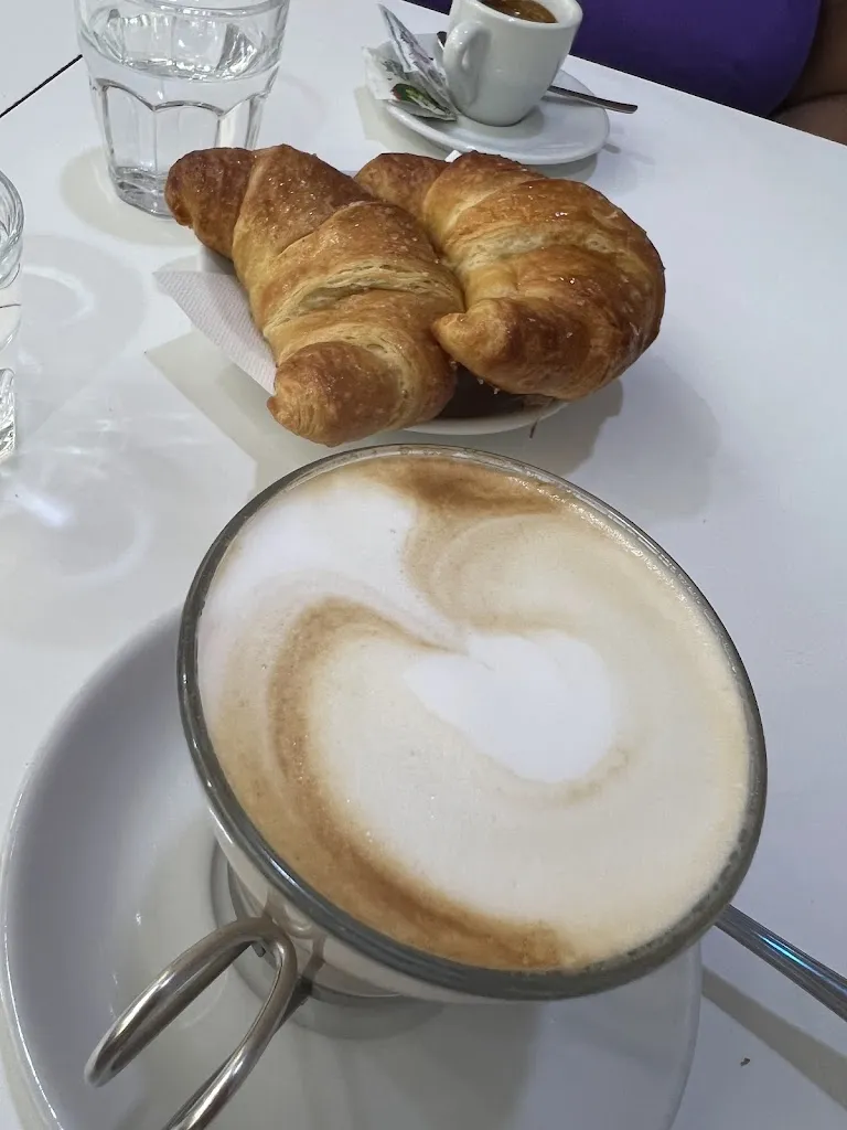 Menu_Alex Caffè Bar Gelateria_Sestu_image_5