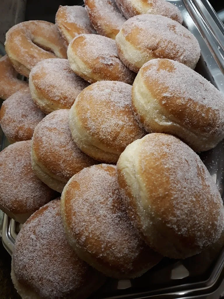 Menu_Alex Caffè Bar Gelateria_Sestu_image_6