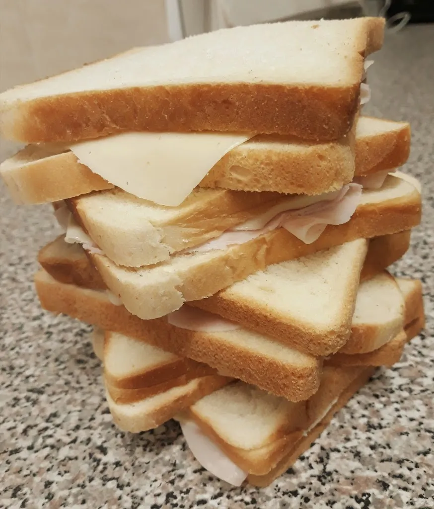 Menu_Alex Caffè Bar Gelateria_Sestu_image_8