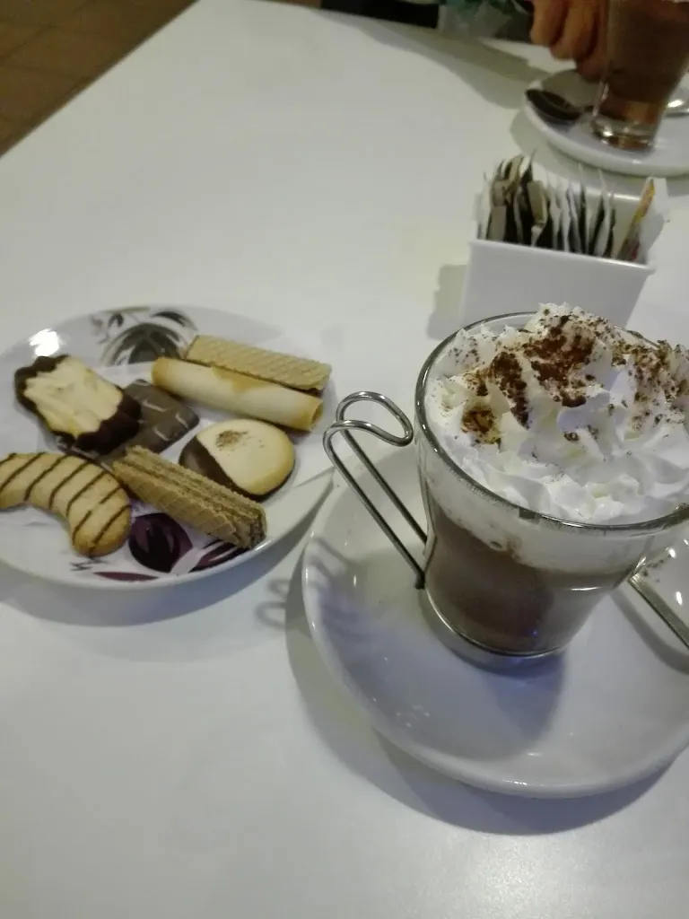 Menu_Alex Caffè Bar Gelateria_Sestu_image_9