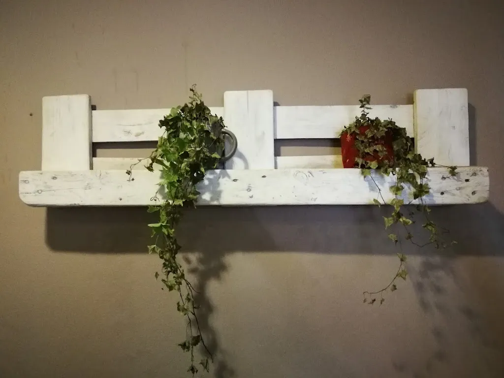 Valery P_Alex Caffè Bar Gelateria_Sestu_review