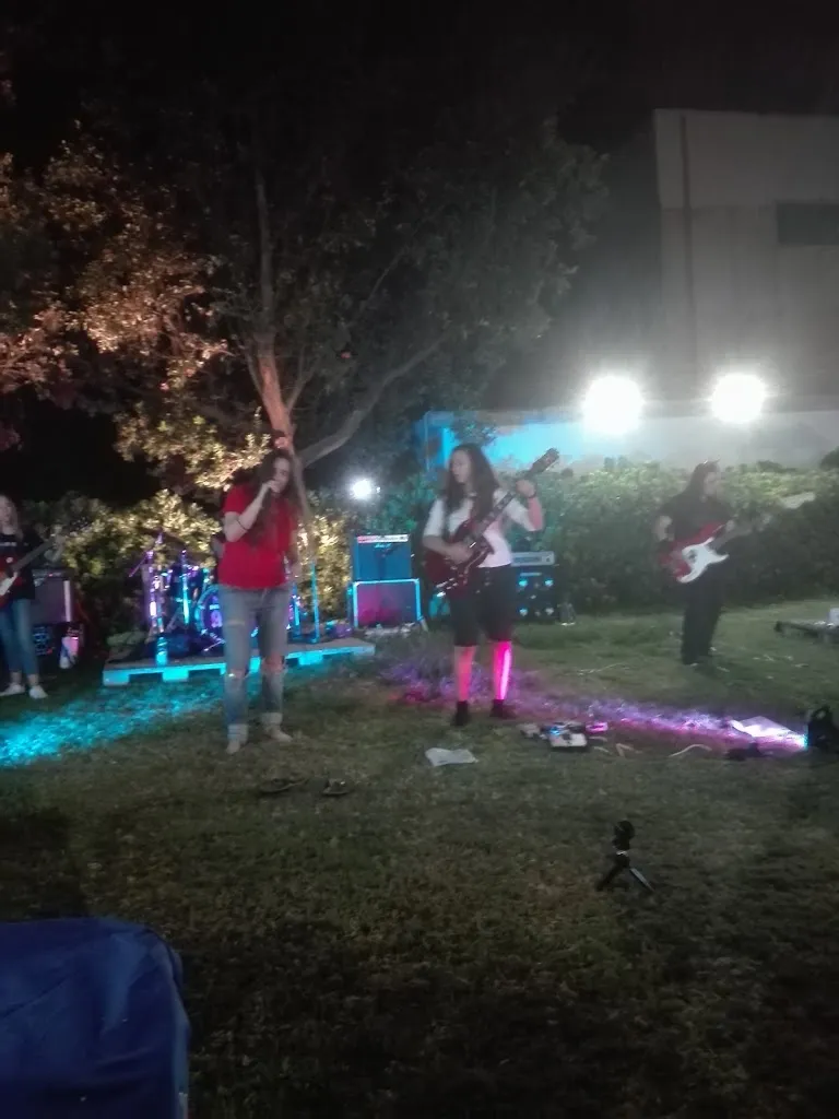 Olympic Café_Sestu_slider_image_2