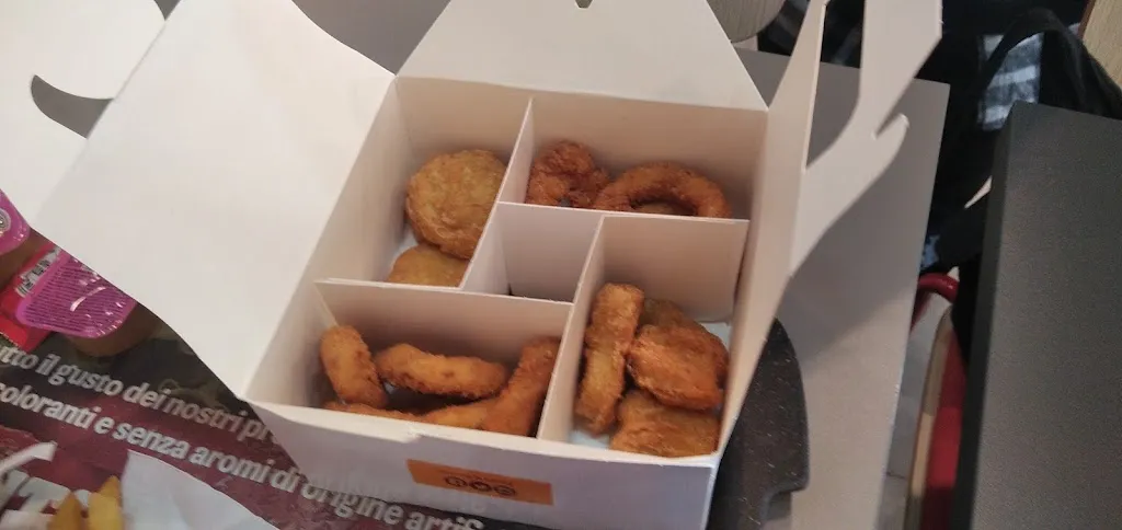 Menu_Burger King Sestu_Sestu_image_7