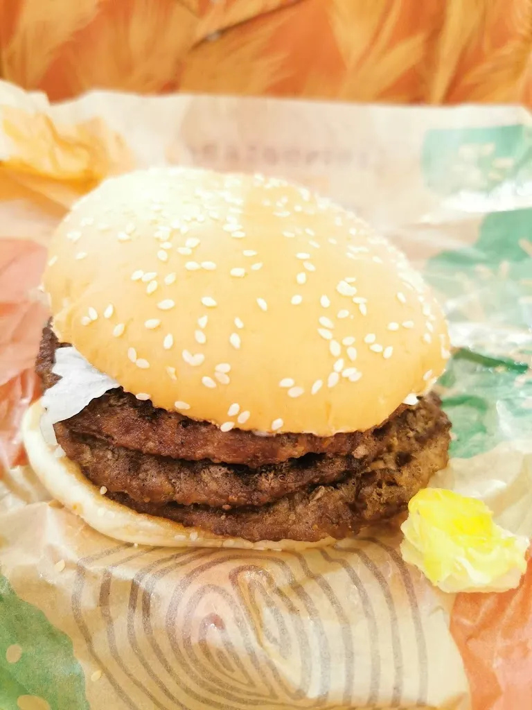Nathanael Tan_Burger King Sestu_Sestu_review