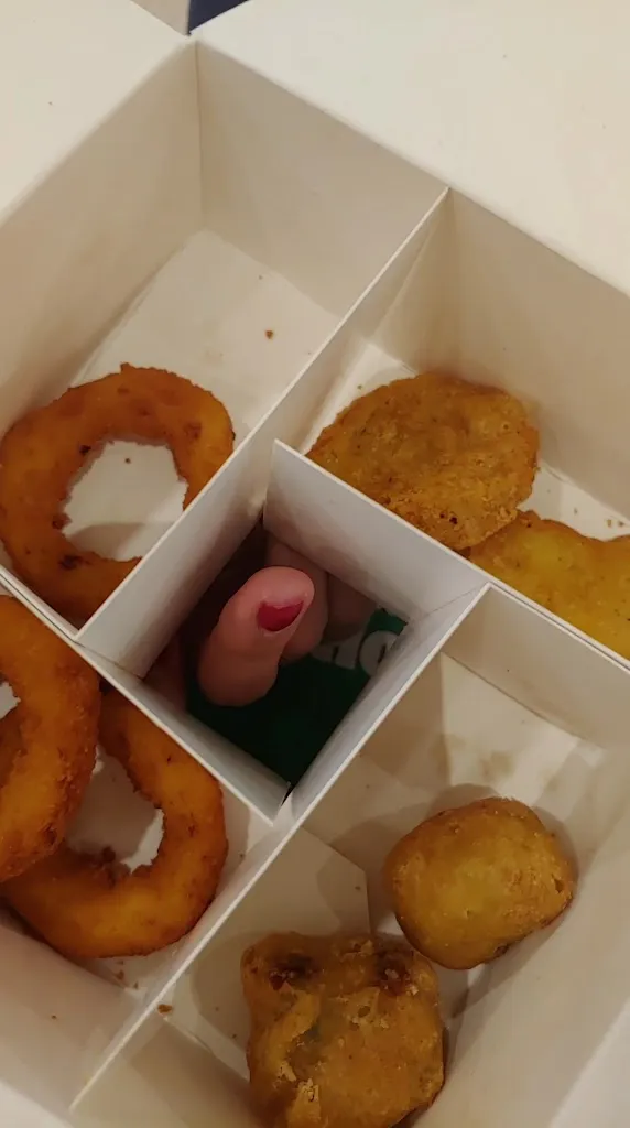 Burger King Sestu_Sestu_slider_image_2