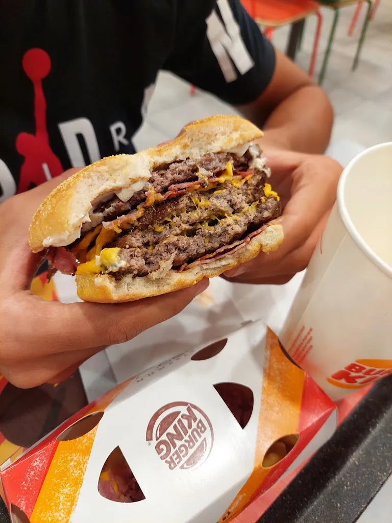 Burger King Sestu_Sestu_slider_image_3