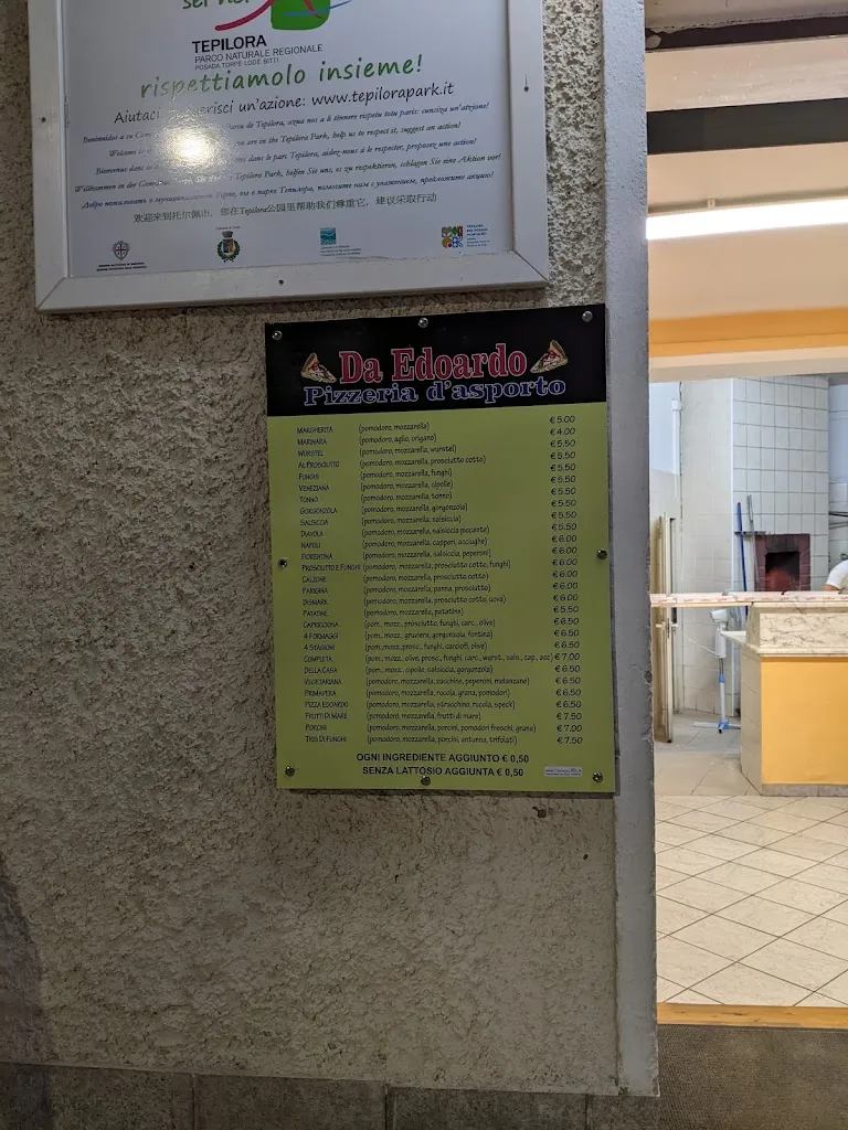 Menu_Pizzeria da Edoardo_Torpè_image_1