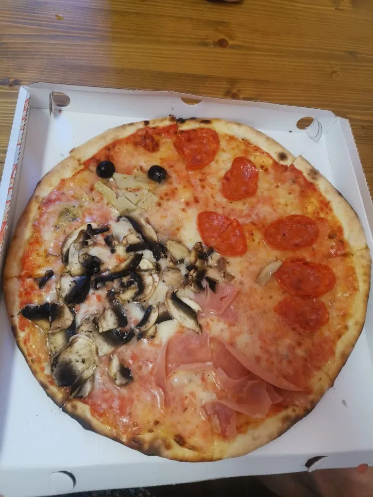 Menu_Pizzeria da Edoardo_Torpè_image_2