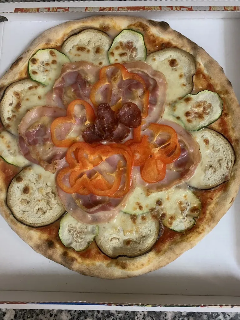 Menu_Pizzeria da Edoardo_Torpè_image_3